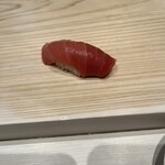 麻布十番 秦野よしき - 