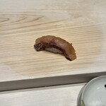 麻布十番 秦野よしき - 