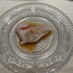 麻布十番 秦野よしき - 