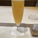 麻布十番 秦野よしき - 