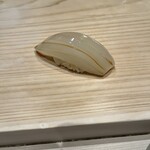 麻布十番 秦野よしき - 