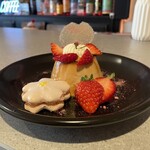 モナリザコーヒー - 