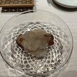 麻布十番 秦野よしき - 