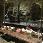 ARCANA IZU - 