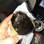 セブンイレブン - 料理写真: