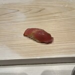 麻布十番 秦野よしき - 