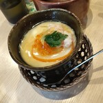 廻転とやま鮨 - 