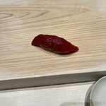 麻布十番 秦野よしき - 