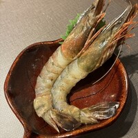 南新宿 和牛焼肉 慶 - 