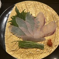 鮨 喜一 - 