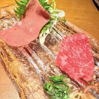 蕃 YORONIKU - 