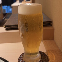 渋谷 天婦羅 ふじもと - 