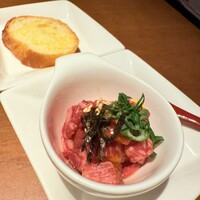 蕃 YORONIKU - 