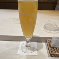 麻布十番 秦野よしき - 