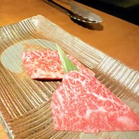 蕃 YORONIKU - 