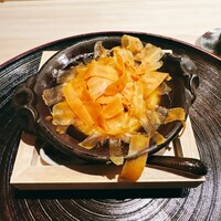 赤坂 渡なべ - 