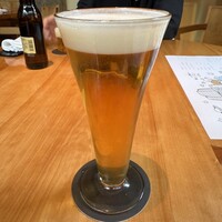 六緑 - 