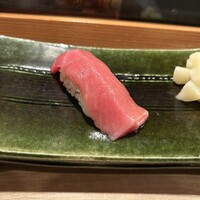 鮨 喜一 - 