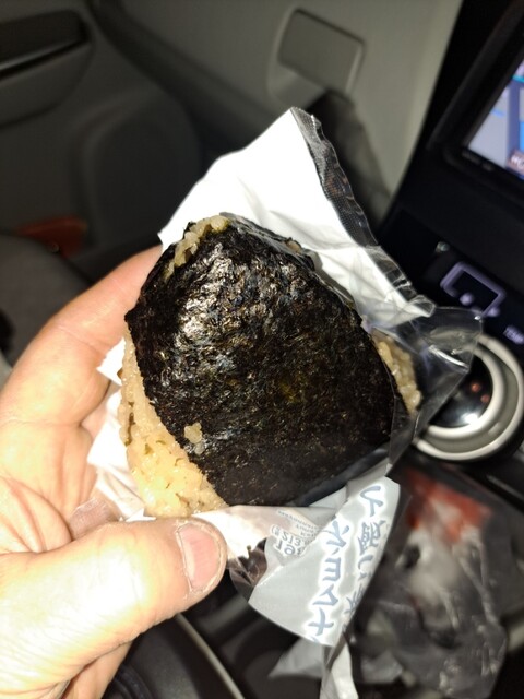 SEVEN ELEVEN Ichinomiya Tanyocho Nishi Ten