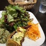 アヴォロンテ - 