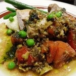 アヴォロンテ - 