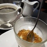 アヴォロンテ - 