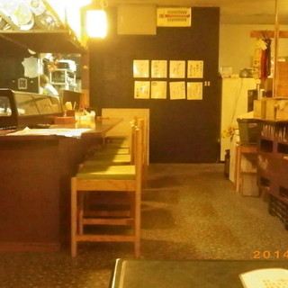 やきとりボーイ_2