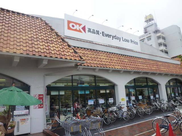 Everyday Low Price の ｏｋストアー さん 激込みの中 ブルーチーズと４種のチーズ をゲット By なまらうまい オーケー 国分寺店 国分寺 その他 食べログ
