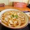 丸池製麺所