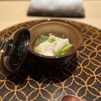 割烹 士成 - 