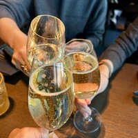 SAAWAAN BISTRO - 