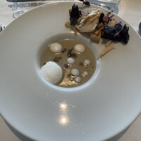 ル・ニコ・ア・オーミナミ - 