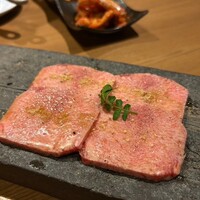 焼肉 黒田 - 