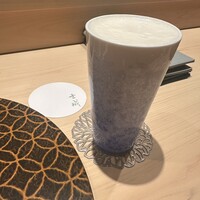 割烹 士成 - 