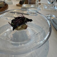 ル・ニコ・ア・オーミナミ - 