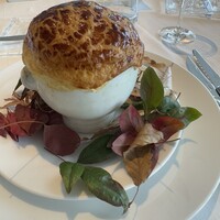 ル・ニコ・ア・オーミナミ - 