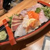 居酒屋 良治 - 