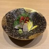 宿酒 きんきん