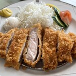 季美の森ゴルフ倶楽部 - 