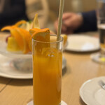 果実園リーベル - 