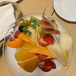 果実園リーベル - 