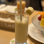 果実園リーベル - 