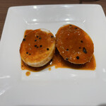 デリー プラナーリ - 