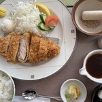 季美の森ゴルフ倶楽部 - 