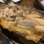 黒木屋宮崎総本家橘通西 - 