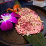 石垣牛 MARU - 