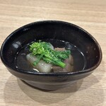 焼肉三日月 天神橋店 - 