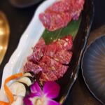 石垣牛 MARU - 