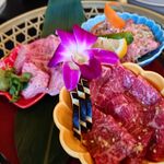石垣牛 MARU - 