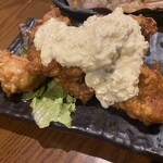 黒木屋宮崎総本家橘通西 - 